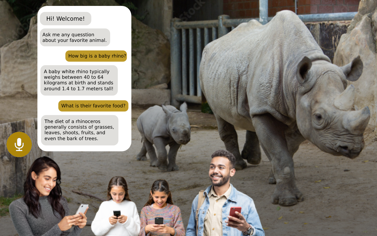 zoo-tech-mobile (2)